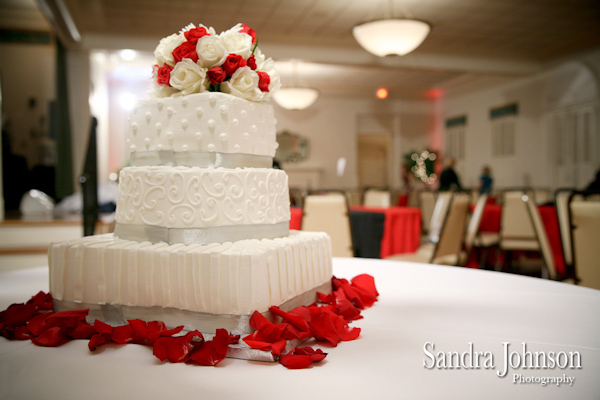 Best Winter Park Women's Club Wedding photographer - Sandra Johnson (SJFoto.com)